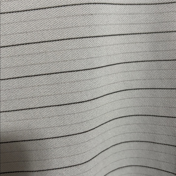 Lululemon Evolution Polo - Picture 3 of 5